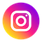 instagram logo