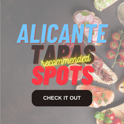 sq ad hidden gems tapas spots